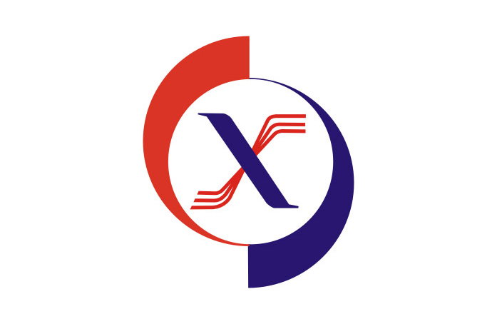 Activity Image